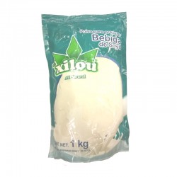 Bebida de Soya Xilou